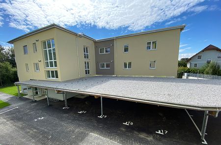 Wohnung in Ybbs an der Donau - Photo 5