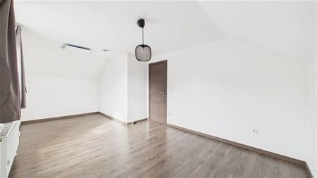 Huis te huur - Foto 3