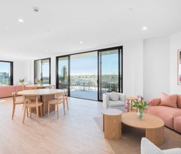 Thinking of selling? Contact our agent - Photo 3