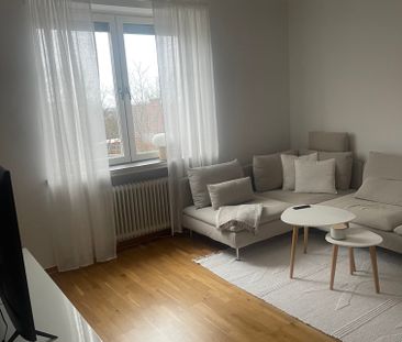 Södra Stenbocksgatan, Helsingborg - Photo 2