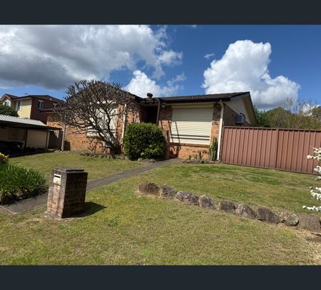 65 Clifford Crescent, Ingleburn, NSW 2565 - Photo 3