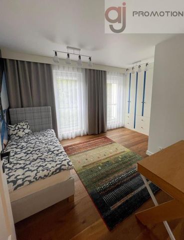 Łódź, Polesie, Zdrowie, Krakowska - Zdjęcie 5