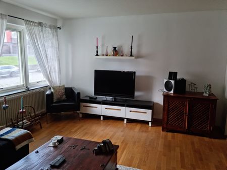 Lindormsgatan, Borås - Foto 5