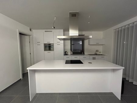 Appartement met 2 slaapkamers - Foto 5