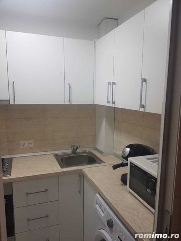 Garsoniera 13 Septembrie - Fotografie 3