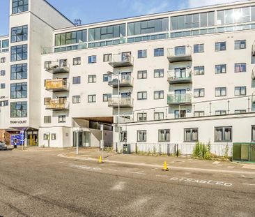 Waterhouse Street, Hemel Hempstead - Photo 4