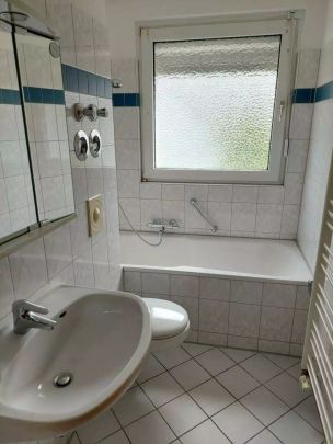 Gecksheide 157, 45897 Gelsenkirchen - Photo 1