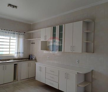 Linda Casa no Jardim Fortaleza, Paulínia, SP! - Photo 1