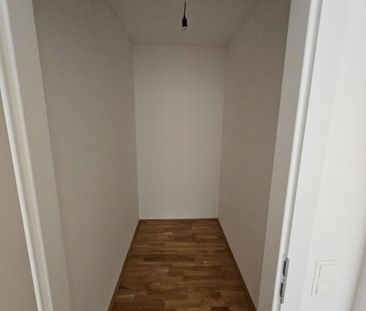 MIETKAUF IM GRÜNEN MAX! TOP LAGE! - Photo 5