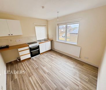 1 bedroom flat to rent Great Whyte - Photo 2