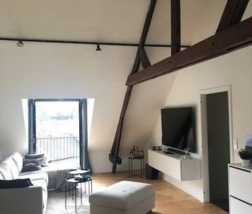 Appartement te huur - Photo 2
