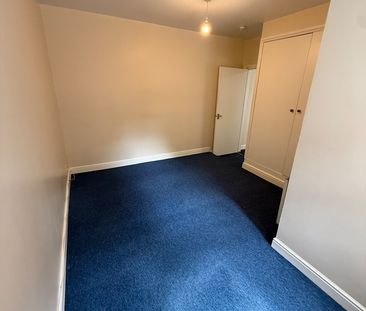 1 Bed Flat, Court Road, SO15 - Photo 1