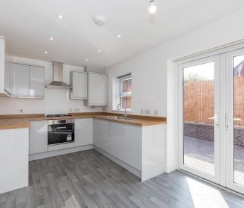 Preston Road, Standish, WN6 0HS - Photo 4
