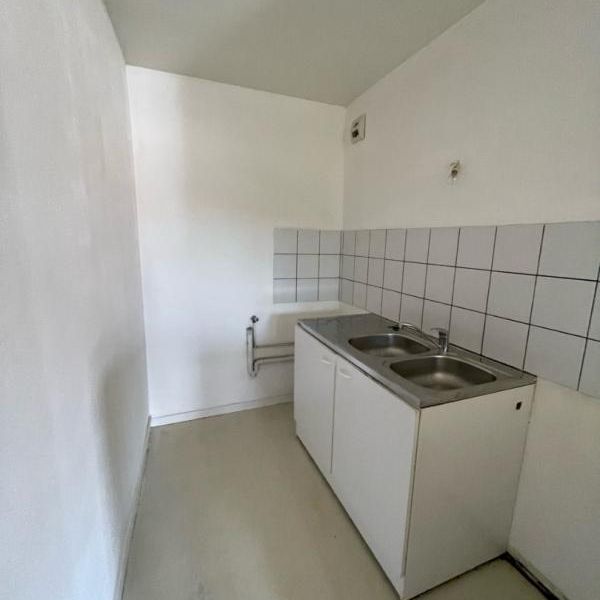 Location Appartement 1 pièce 41m² NANCY 54000 - Photo 1