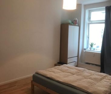 Wohnungstausch – Suche kleinere Wohnung - Photo 1