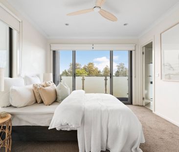 38 Melaleuca Drive, Carrum, VIC, 3197 - Photo 4