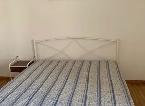 Διαμέρισμα για ενοικίαση - Καλλιθέα, - Φωτογραφία 2