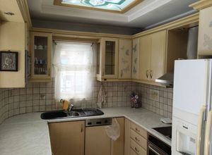 Μεζονέτα για ενοικίαση - Πετρούπολη, - Φωτογραφία 3