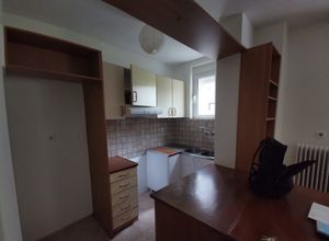 Διαμέρισμα για ενοικίαση - Κηφισιά, - Photo 4