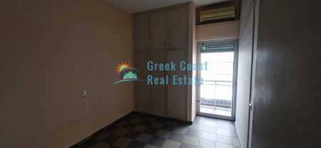 Studio/Γκαρσονιέρα για ενοικίαση Πάτρα - Κέντρο (Πάτρα) - Photo 4