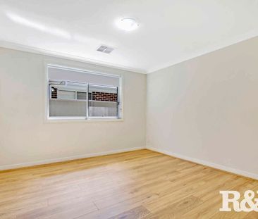 30 Andrew Street Grantham Farm - Photo 2