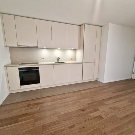 Chemin de Perréaz 25, 1009 PRILLY | Appartement 2.5 pièces - Foto 5
