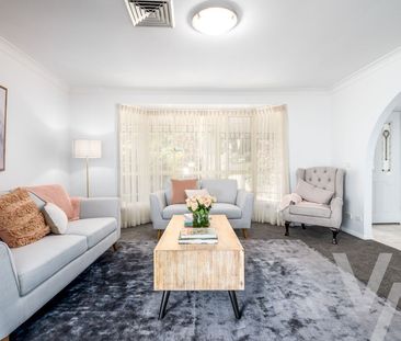 8 Crosby Court, Lakelands NSW 2282 - House For Rent | Domain - Photo 3