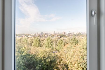 Appartement te huur: Blinkert 141 2902 BZ Capelle aan den IJssel - Photo 5