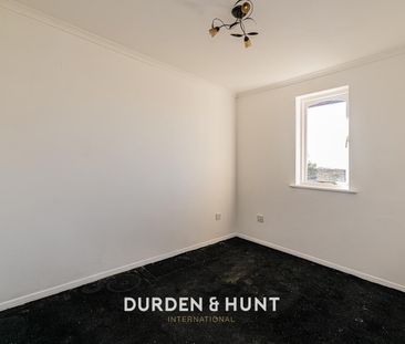 Steeple Close, Rochford - Photo 2