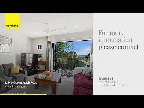 Beach views - Photo 1