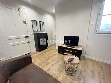 Apartment - Photo 3