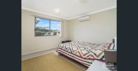 SPACIOUS & UPSCALE 3-BED TOWNHOUSE IN RUNCORN 6-month lease - Photo 5