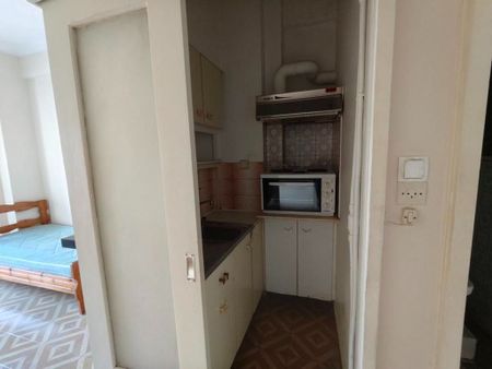 Διαμέρισμα για ενοικίαση Νόρμαν (Πάτρα) - Photo 4