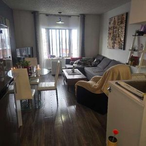 STUDIO À LOUER - Photo 2
