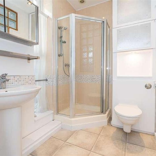 Foundry Lane, Southampton, SO15 - Photo 1