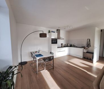 Appartement te huur: Meerring 161 5658 LC Eindhoven - Foto 4