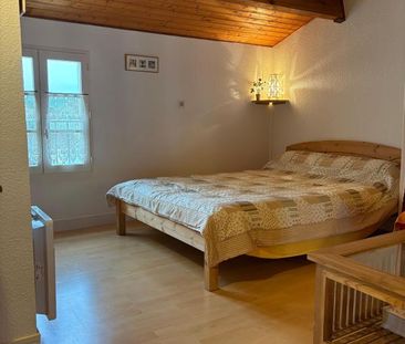 Location Appartement 2 pièces Meublé 31m² ST MARTIN DE RE 17410 - Photo 3