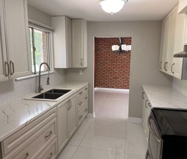 For Lease - 97 Forest Circle, Tiny, Ontario - Photo 1