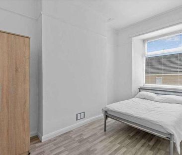 Clifton Place, Plymouth, PL4 - Photo 1