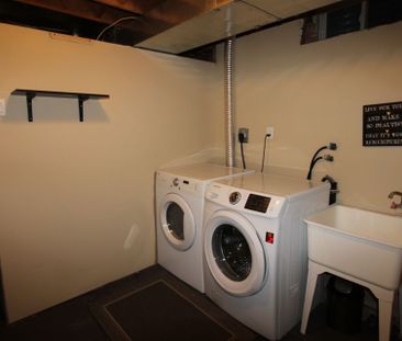 For Lease - 20 Brown Street, Barrie, Ontario - Photo 6