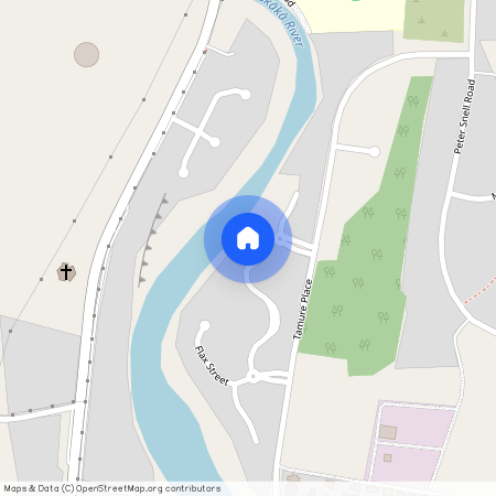 10 Karo Street, Ruakaka, Whangarei