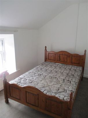 Tattygar, Castleblayney, Monaghan - Photo 1