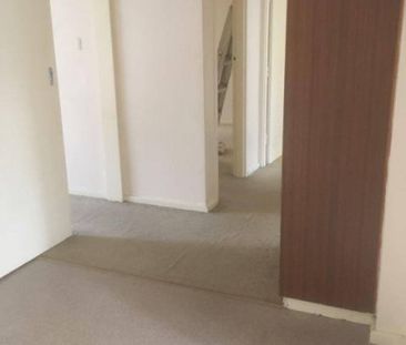 Convenience Meets Comfort in the Heart of Seaton - Photo 4
