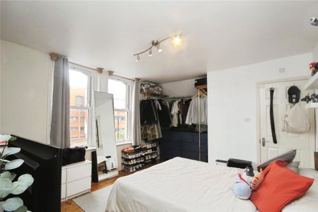 1 bedroom maisonette to rent - Photo 3