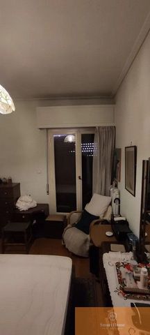 Διαμέρισμα για ενοικίαση Σίδερα Χαλανδρίου (Χαλάνδρι) - Photo 4