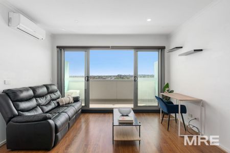 705/5-9 Blanch Street, Preston - Photo 2