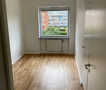 Docentgatan 1B, Hermodsdal - Photo 3