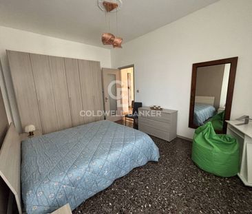 Bilocale via Monginevro 265, Pozzo Strada, Torino - Foto 5