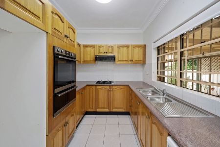 Unit 1/76 Greenacre Road, - Photo 5