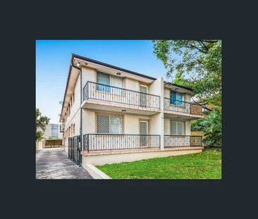 RENOVATED 2 BEDROOM UNIT - Photo 3